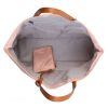 Bolso familiar Family Bag Rosa , Childhome