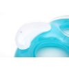 Flotador Hinchable Doble Anillo 117x188 cm Bestway 43009 - imagen 31