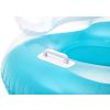 Flotador Hinchable Doble Anillo 117x188 cm Bestway 43009 - imagen 37