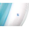 Flotador Hinchable Doble Anillo 117x188 cm Bestway 43009 - imagen 43