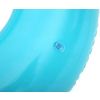 Flotador Hinchable Doble Anillo 117x188 cm Bestway 43009 - imagen 49