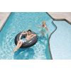 Neumático flotador Hinchable Bestway - 119 diámetro - imagen 13