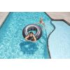Neumático flotador Hinchable Bestway - 119 diámetro - imagen 19