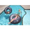 Neumático flotador Hinchable Bestway - 119 diámetro - imagen 25