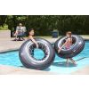 Neumático flotador Hinchable Bestway - 119 diámetro - imagen 31