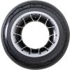Neumático flotador Hinchable Bestway - 119 diámetro - imagen 7