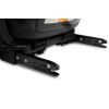 Silla de Coche Nimbus i-Size 100 - 150 cm : Comodidad y Seguridad para Niños de 4 a 12 Años en Negro - imagen 14