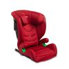 Silla de Coche Nimbus i-Size 100 - 150 cm : Comodidad y Seguridad para Niños de 4 a 12 Años en Rojo - imagen 2