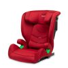 Silla de Coche Nimbus i-Size 100 - 150 cm : Comodidad y Seguridad para Niños de 4 a 12 Años en Rojo - imagen 5