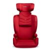 Silla de Coche Nimbus i-Size 100 - 150 cm : Comodidad y Seguridad para Niños de 4 a 12 Años en Rojo - imagen 7