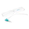 Aspirador Nasal BabyOno - Cuidado Suave y Eficaz para la Nariz del Bebé - imagen 2