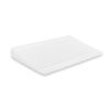 Almohada para Cuna 60×38 cm Sensillo - Confort y Seguridad para el Descanso del Bebé - imagen 3
