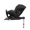 Silla de Coche Rio I-Size en Gris 40-105cm: Máxima Seguridad con un Toque Contemporáneo. Giratoria y con Pata de Apoyo - imagen 7