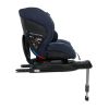 Silla de Coche Rio I-Size en Azul Marino 40-105 cm : Confort y Seguridad en Cada Viaje - imagen 4