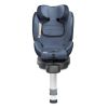 Silla de Coche Rio I-Size en Azul Marino 40-105 cm : Confort y Seguridad en Cada Viaje - imagen 3