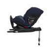 Silla de Coche Rio I-Size en Azul Marino 40-105 cm : Confort y Seguridad en Cada Viaje - imagen 6