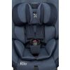 Silla de Coche Rio I-Size en Azul Marino 40-105 cm : Confort y Seguridad en Cada Viaje - imagen 7