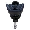 Silla de Coche Rio I-Size en Azul Marino 40-105 cm : Confort y Seguridad en Cada Viaje - imagen 8