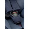 Silla de Coche Rio I-Size en Azul Marino 40-105 cm : Confort y Seguridad en Cada Viaje - imagen 9