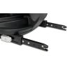 Silla de Coche Rio I-Size en Azul Marino 40-105 cm : Confort y Seguridad en Cada Viaje - imagen 11