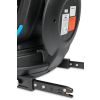 Silla de Coche Rio I-Size en Azul Marino 40-105 cm : Confort y Seguridad en Cada Viaje - imagen 12