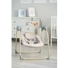  Columpio eléctrico LOOP BEIGE caretero