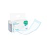 10 Compresas Posparto Comfort - Transpirables y Superabsorbentes - imagen 2
