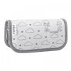 Set de Cuidado para Bebés Baby Grooming Kit - Todo lo Necesario en un Práctico Estuche - imagen 2