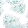 Compresas de gel Akuku® para lactancia materna , 2 unidades - imagen 4