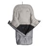 Saco para Silla de Paseo 3 en 1 , con ajuste entre 100 y 80 cm - imagen 5