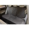 Alfombra Acolchada de protección para el Asiento Trasero del Coche - imagen 6
