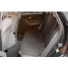 Alfombra Acolchada de protección para el Asiento Trasero del Coche - imagen 7