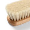 Cepillo para Bebé con Cerdas Naturales - imagen 3