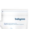 Bolsas Desechables para Almacenar Leche Materna - Paquete de 30 - imagen 4