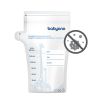 Bolsas Desechables para Almacenar Leche Materna - Paquete de 30 - imagen 5