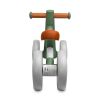OTTO - Bicicleta de equilibrio de metal - Verde - imagen 4