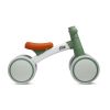OTTO - Bicicleta de equilibrio de metal  - imagen 3