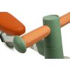 OTTO - Bicicleta de equilibrio de metal  - imagen 4