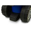 Correpasillos Goodyear Quad Ride-On - Niños de 1 a 3 Años – Sonidos, Volante Giratorio y Almacenaje-Azul - imagen 10