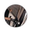 Mosquitera Premium Universal para Cochecitos - imagen 3