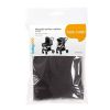 Mosquitera Premium Universal para Cochecitos - imagen 4