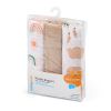 Muselinas Beige para Bebé, 3 unidades - imagen 2