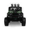 Vehículo Todoterreno Eléctrico Timus Camo – 4 Motores, Control Remoto y Función de Balanceo - imagen 2