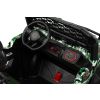 Vehículo Todoterreno Eléctrico Timus Camo – 4 Motores, Control Remoto y Función de Balanceo - imagen 6