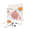 Almohada Térmica con semillas de cereza - imagen 7