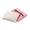 Almohada Térmica con semillas de cereza - imagen 13