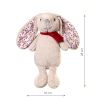 Mi primer Conejito , el peluche favorito de Todos - imagen 4