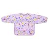 Babero con Mangas Largas GARDEN - BabyOno
