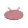 Alfombra de Juegos de terciopelo Conejito Heather - Perfecta para Bebés y Niños - imagen 3