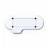 Báscula Electrónica para Bebés - BabyOno - imagen 2